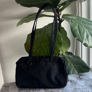 BAGGU BOWLER BAG